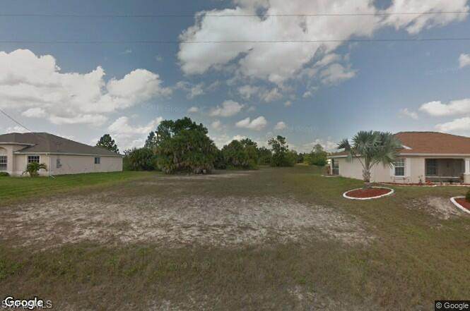 1815 38th Terrace - Photo 1 1815 38th Terrace - Photo 1