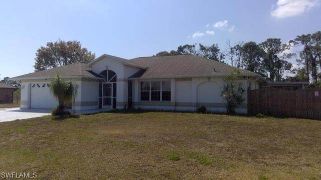 502 Noridge Drive - Photo 1 502 Noridge Drive - Photo 1