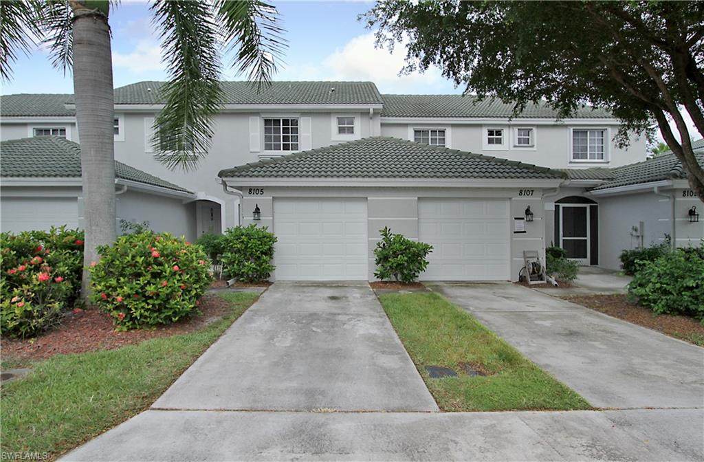 8105 Pacific Beach Drive - Photo 1