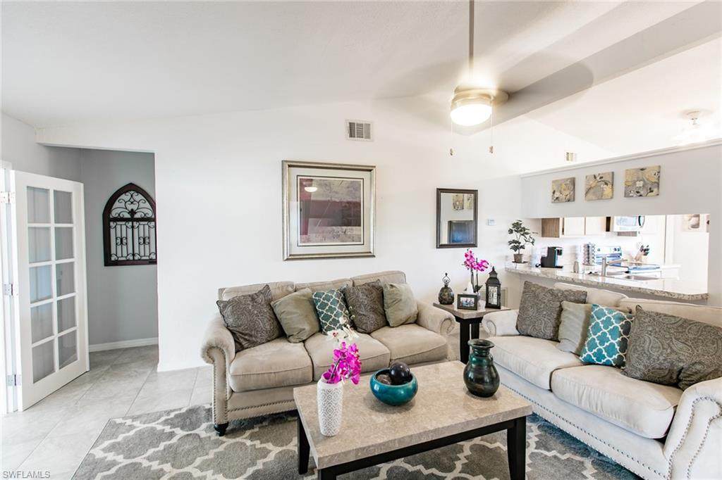 1114 15th Street - Photo 1