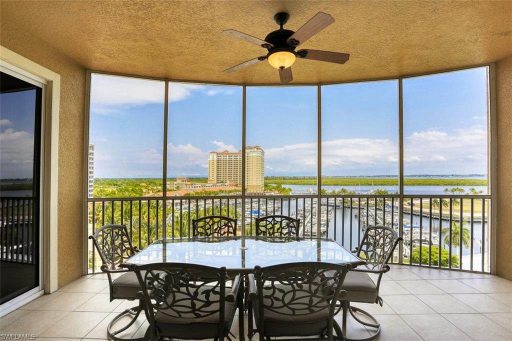 6081 Silver King Boulevard - Photo 1