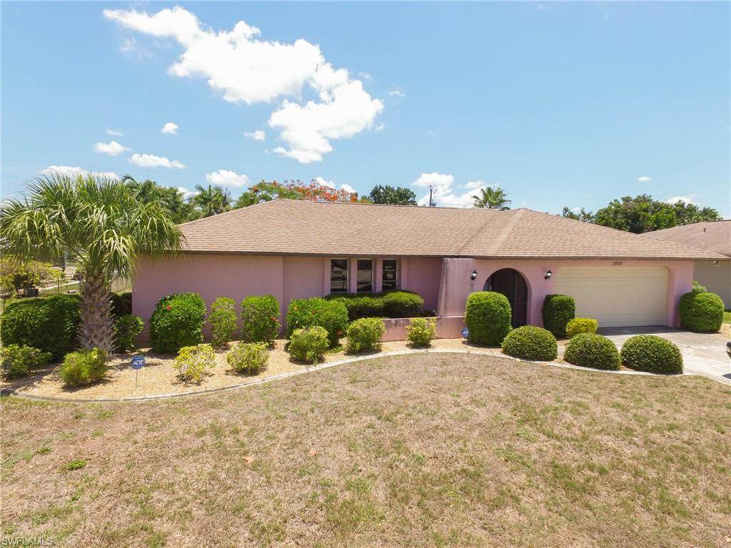 2529 Shelby Parkway - Photo 1 2529 Shelby Parkway - Photo 1