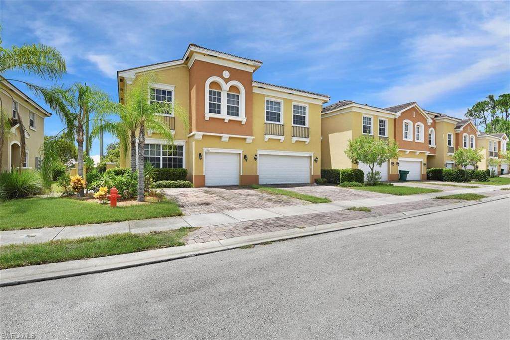 7005 Romana Way - Photo 1