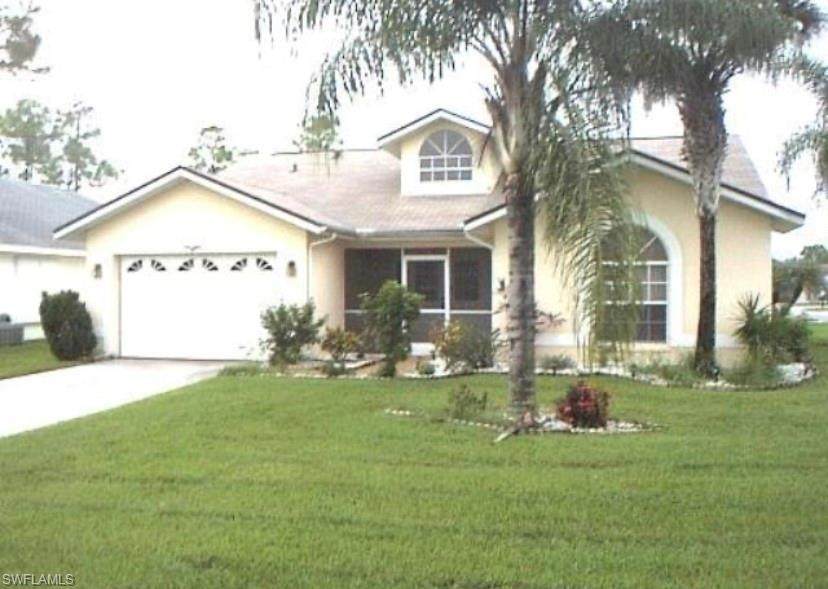 17704 Acacia Drive - Photo 1