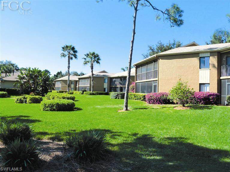 15131 Highlands Drive - Photo 1