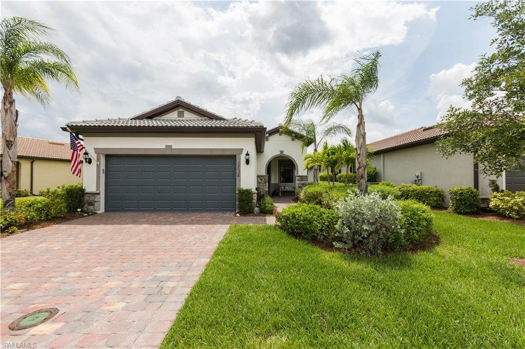12028 Moorhouse Place - Photo 1