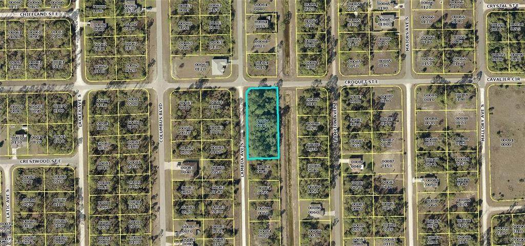 449 Lambda Avenue - Photo 1