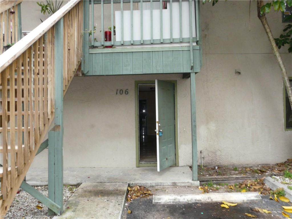 824 Alderman Street - Photo 1
