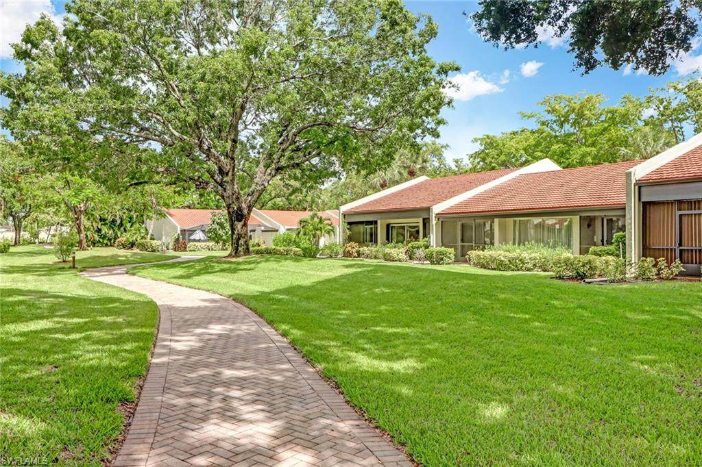 4405 Mainmast Court - Photo 1