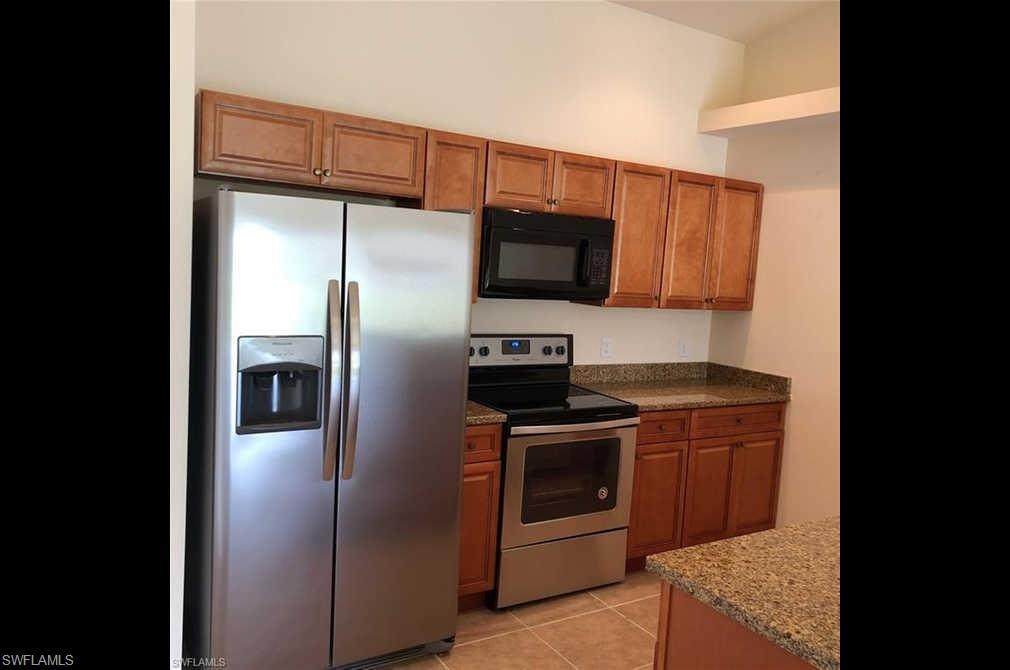 613 5th Street - Photo 1