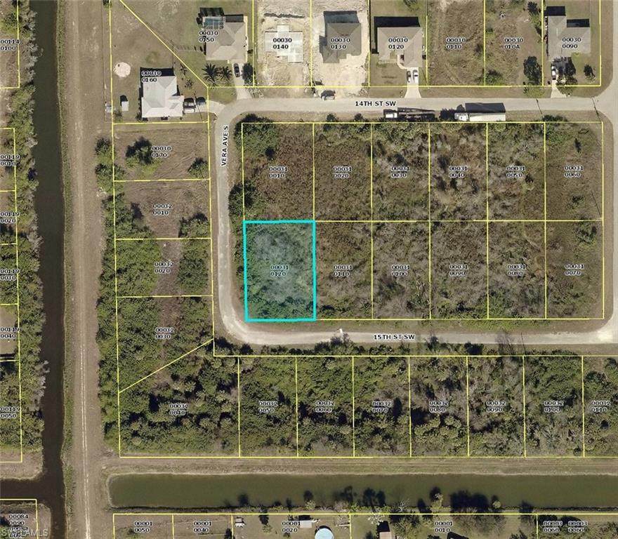 3610 15th Street - Photo 1