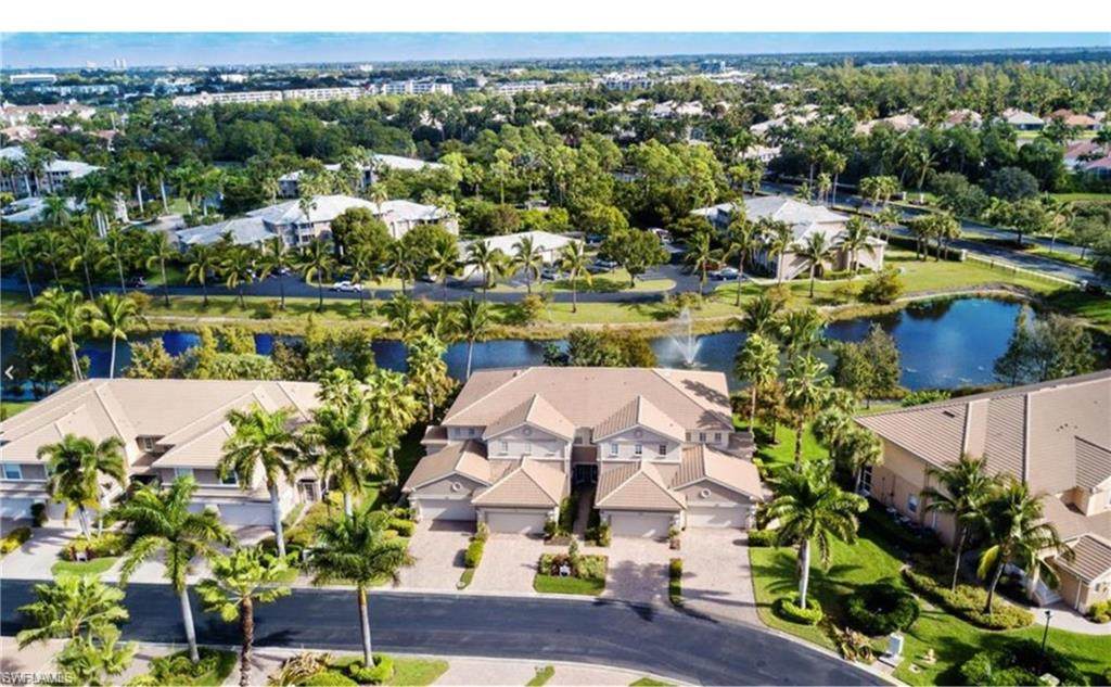 13841 Lake Mahogany Boulevard - Photo 1