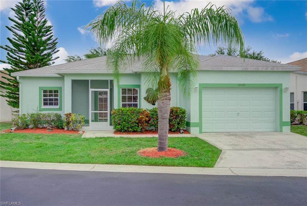 10720 Pearl Bay Circle - Photo 1