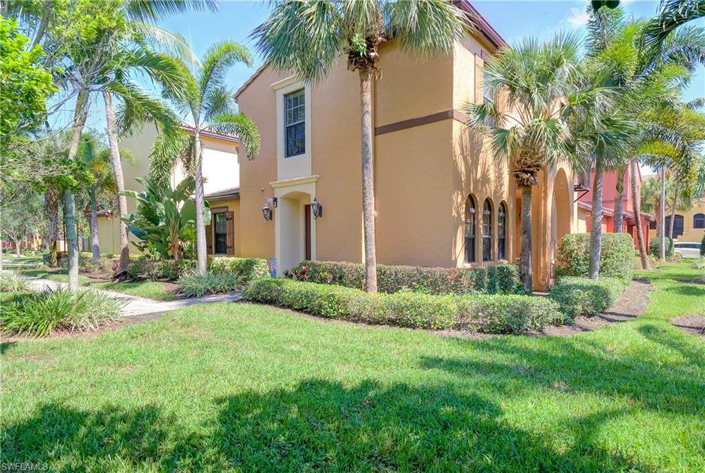 8312 Bibiana Way - Photo 1
