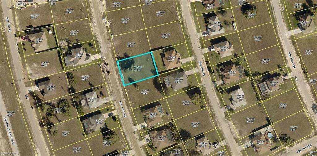 211 4th Avenue - Photo 1
