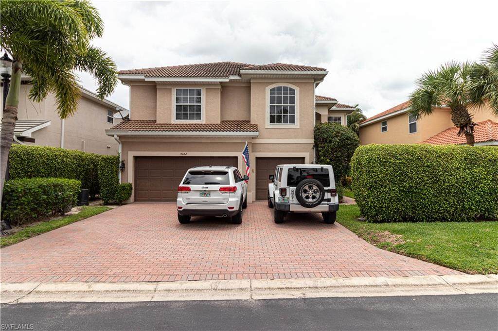 9182 Estero River Circle - Photo 1