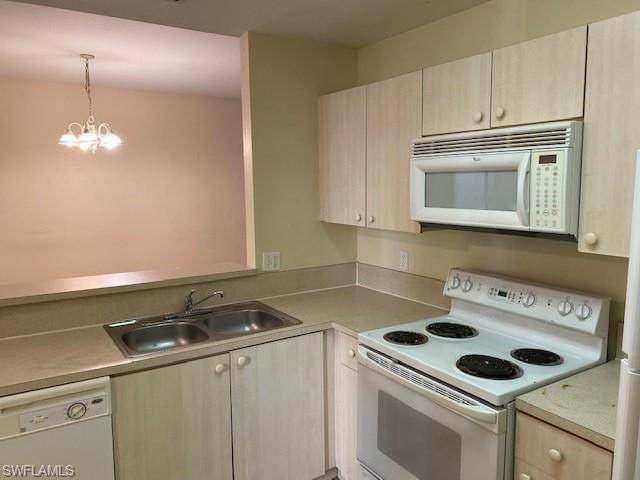 4125 Bellasol Circle - Photo 1