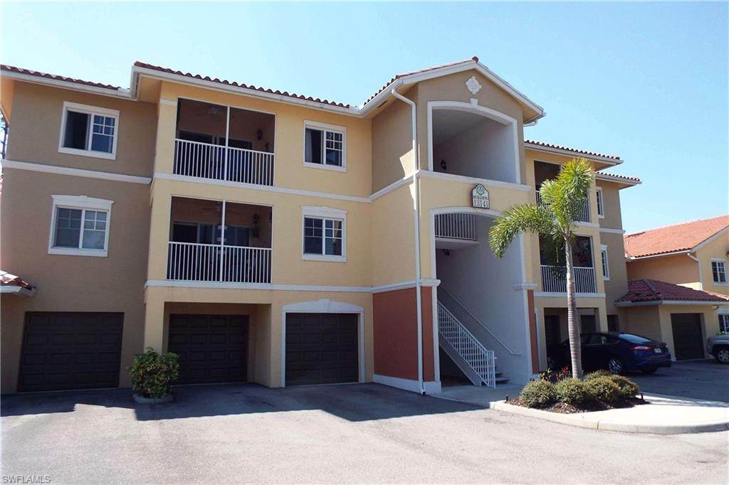 13141 Bella Casa Circle - Photo 1