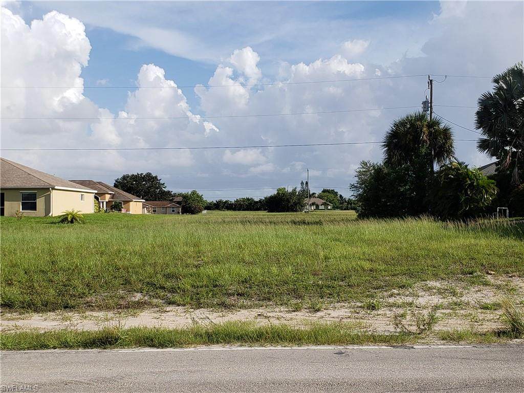 410 Tropicana Parkway - Photo 1