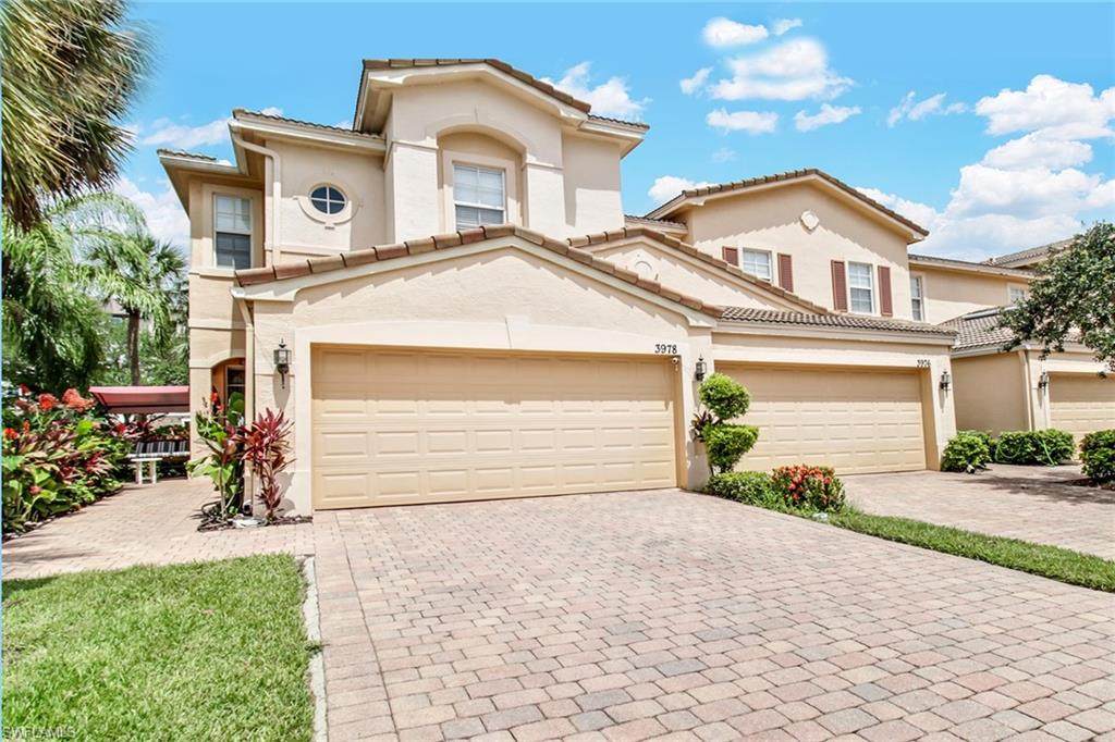 3978 Cherrybrook Loop - Photo 1