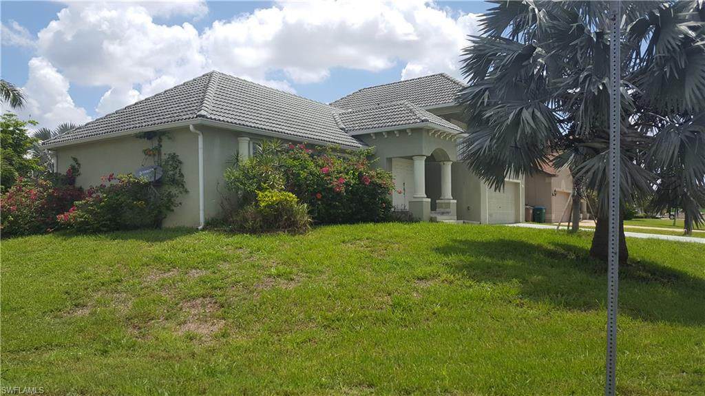 2215 48th Terrace - Photo 1