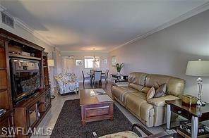 7430 Lake Breeze Drive - Photo 1