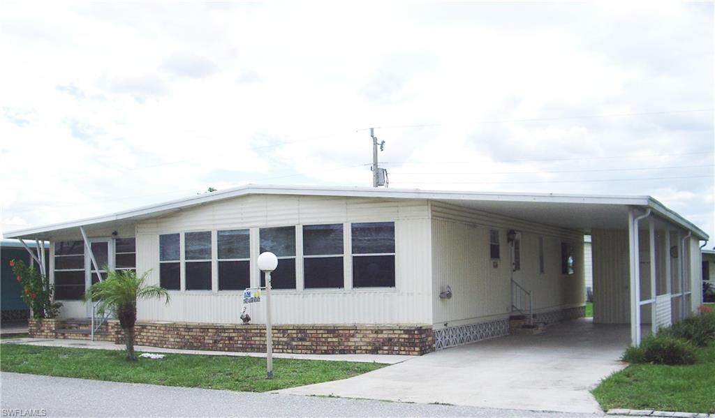 16271 Pelican Drive - Photo 1