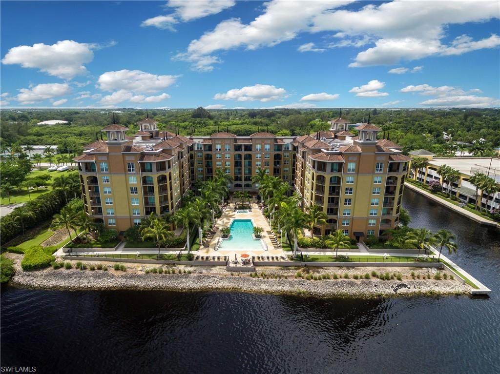 2825 Palm Beach Boulevard - Photo 1
