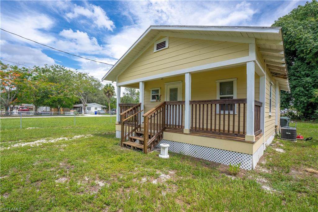3311 Marion Street - Photo 1