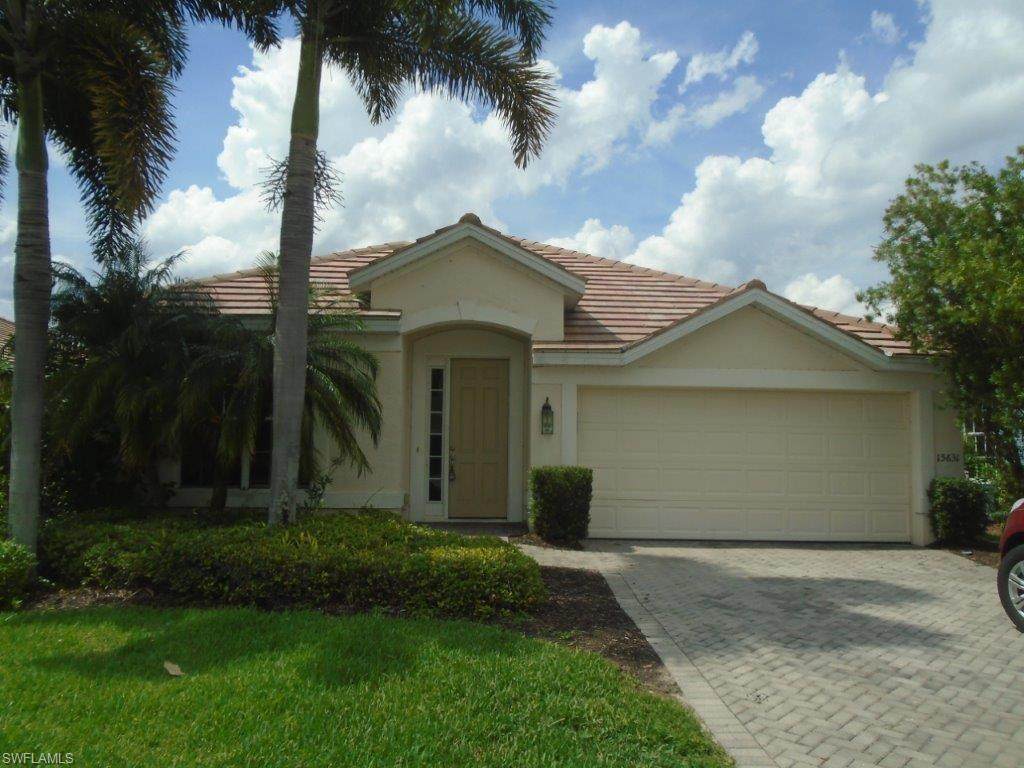15631 Angelica Drive - Photo 1