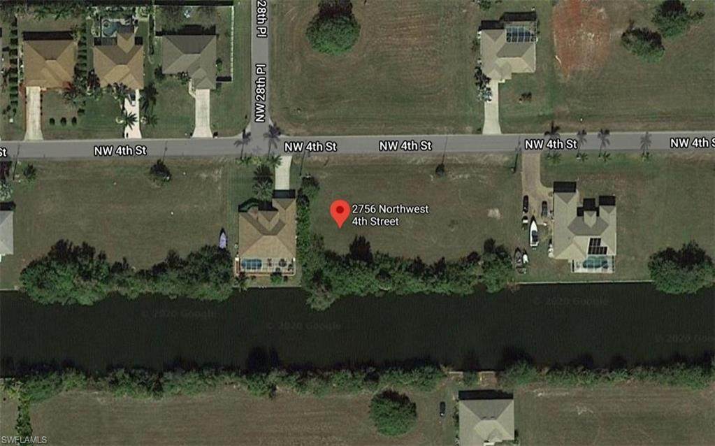 2756 4th Street - Photo 1