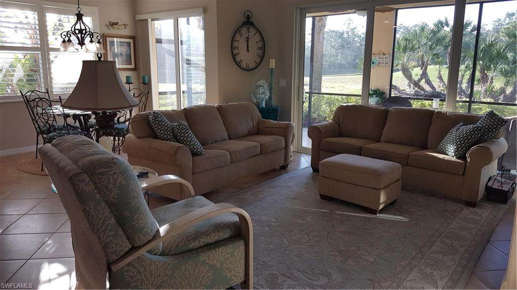 10651 Pelican Preserve Boulevard - Photo 1