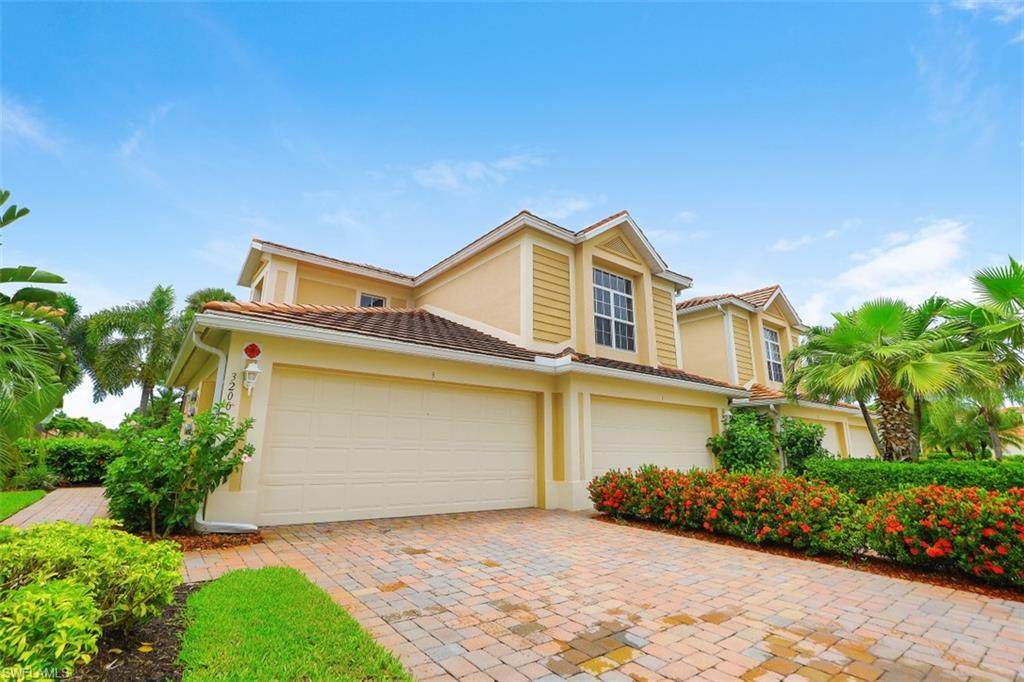 3200 Sea Haven Court - Photo 1