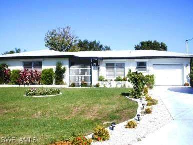 1127 13th Terrace - Photo 1