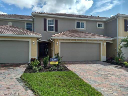 3735 Crofton Court - Photo 1