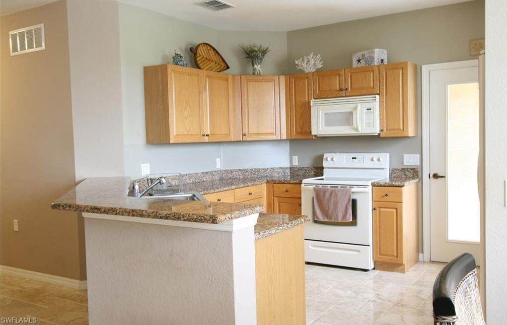 1818 Concordia Lake Circle - Photo 1