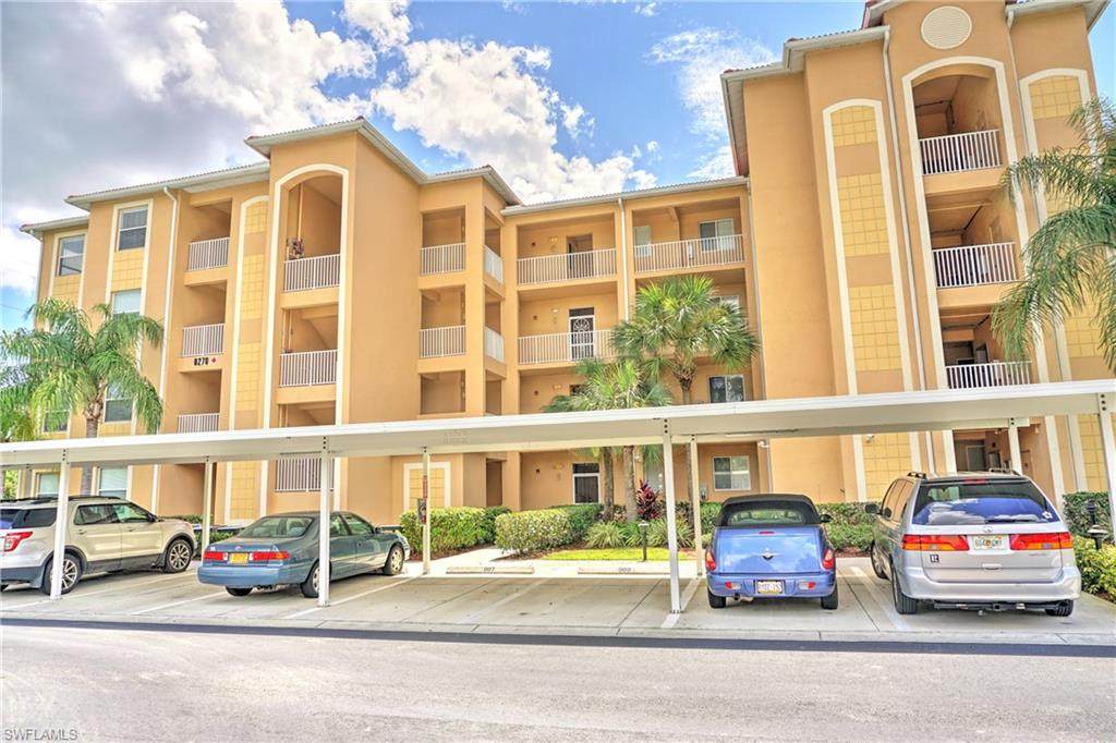 8270 Pathfinder Loop - Photo 1