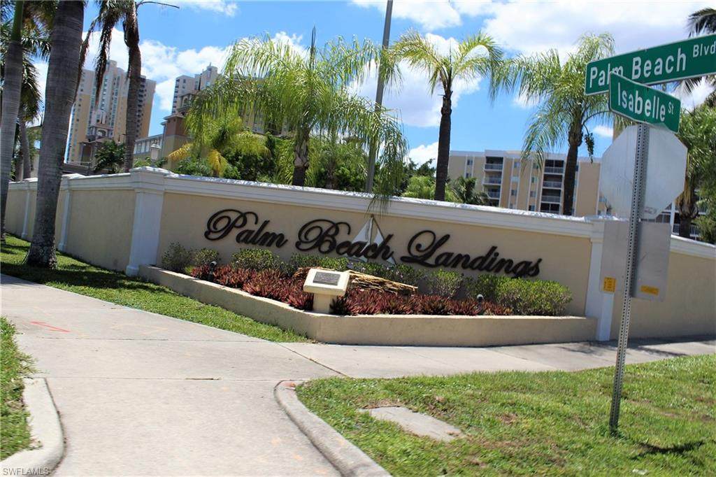 2885 Palm Beach Boulevard - Photo 1
