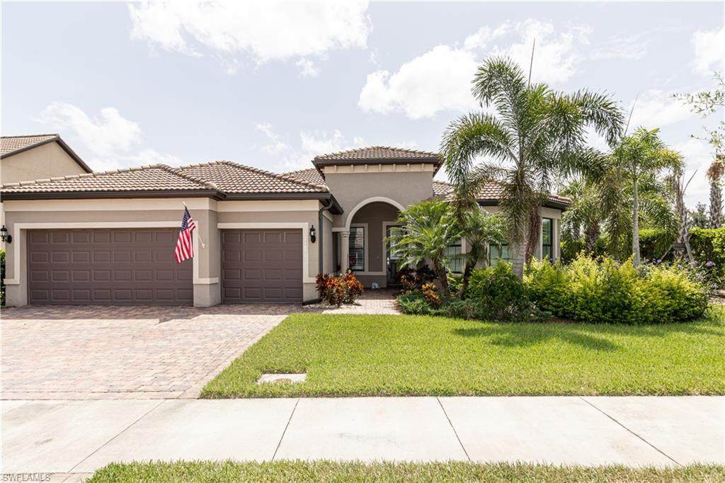 11897 Dixon Drive - Photo 1