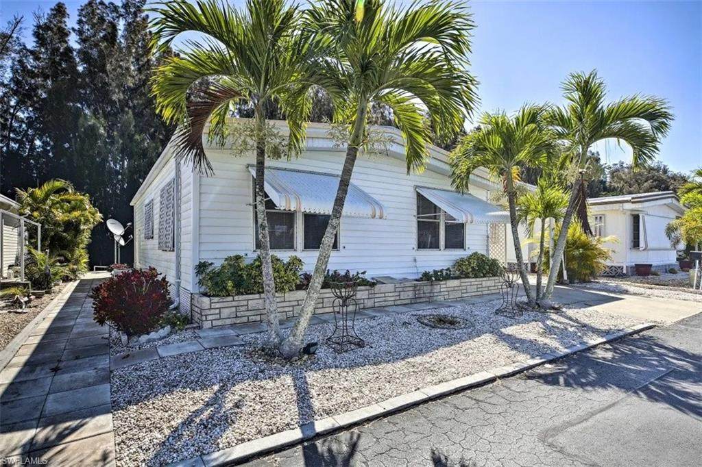 7304 Drum Drive - Photo 1