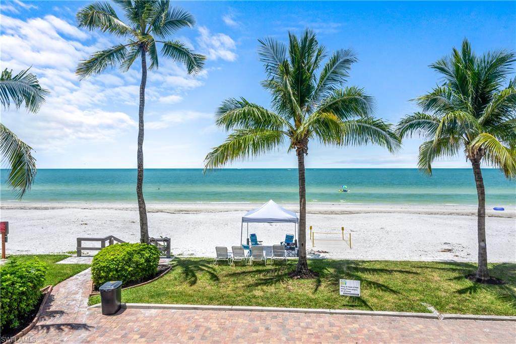 4770 Estero Boulevard - Photo 1