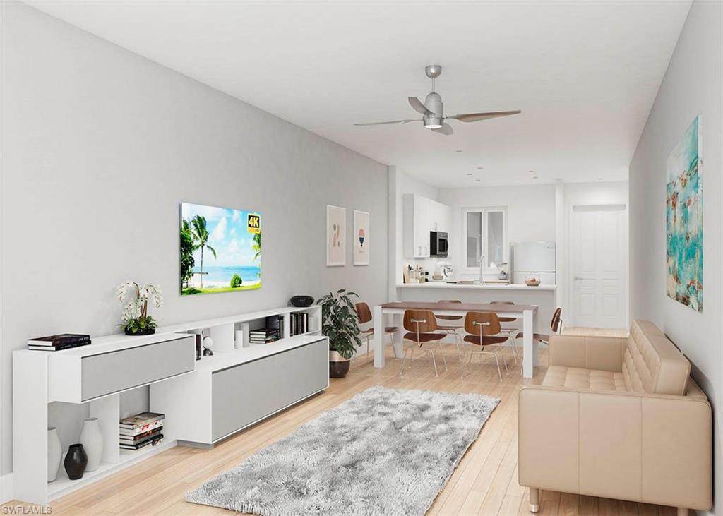 3982 Pomodoro Circle - Photo 1