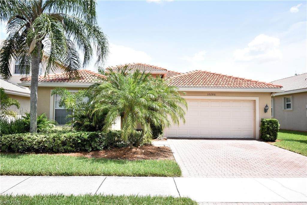 10286 Carolina Willow Drive - Photo 1