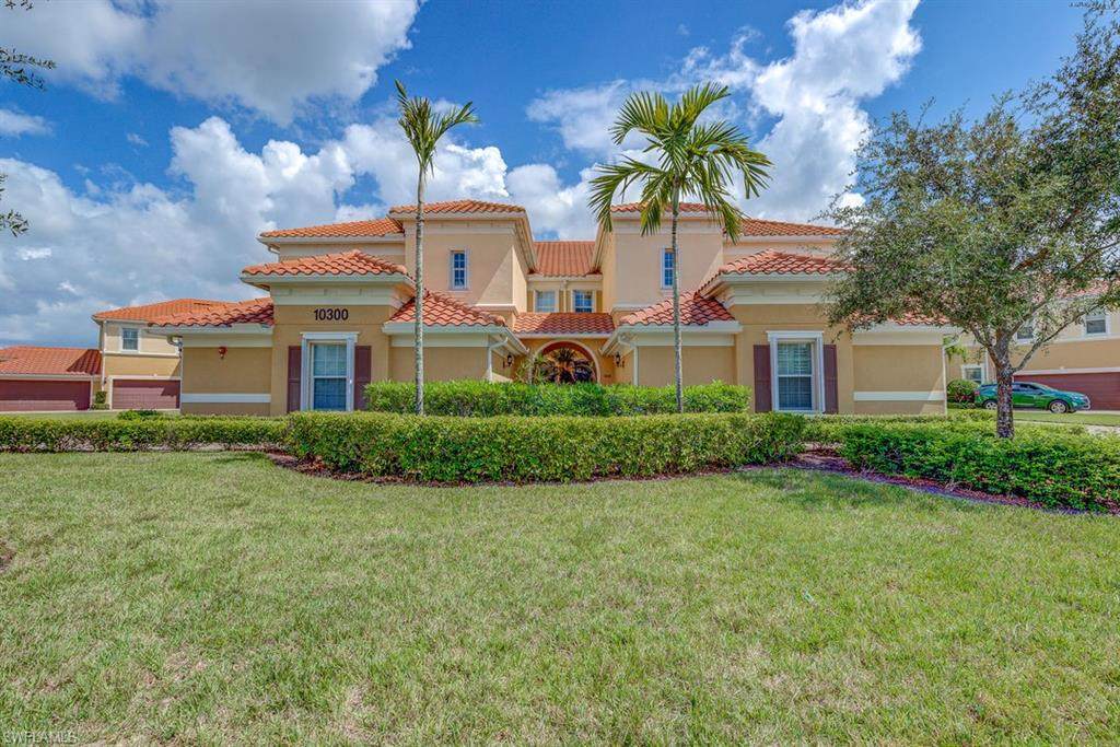10300 Glastonbury Circle - Photo 1