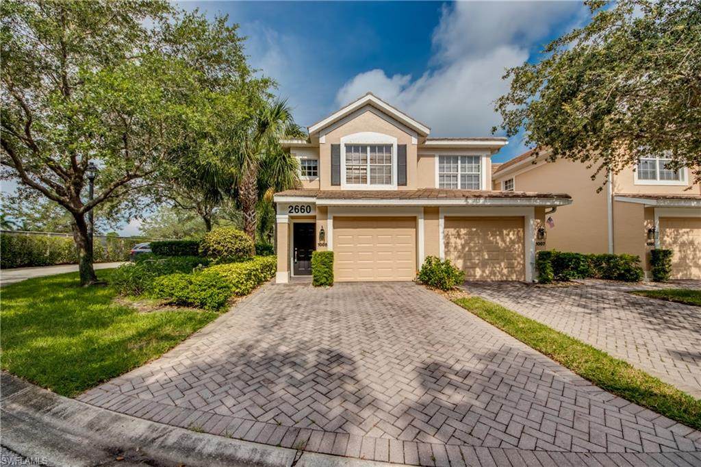 2660 Somerville Loop - Photo 1