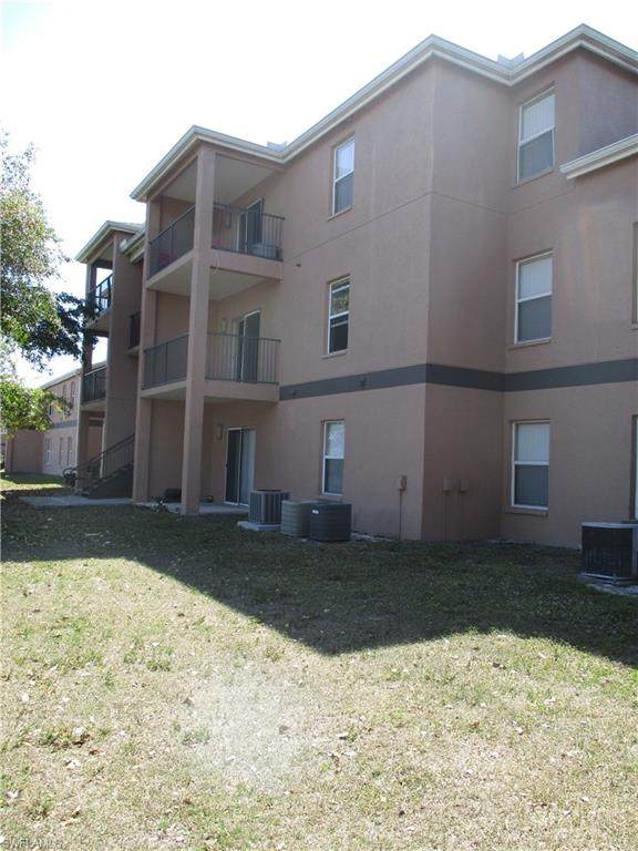 16000 Clear Lake Loop Road - Photo 1