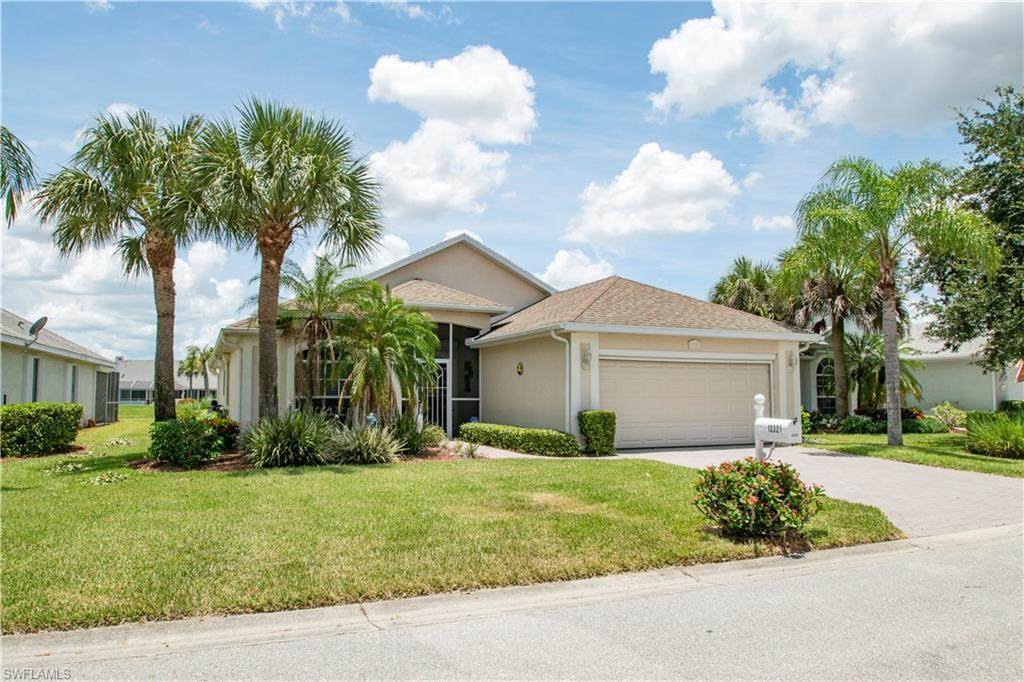 13321 Queen Palm Run - Photo 1