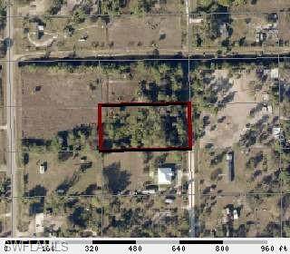 420 Isora Street - Photo 1