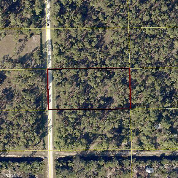 765 Riverside Street - Photo 1
