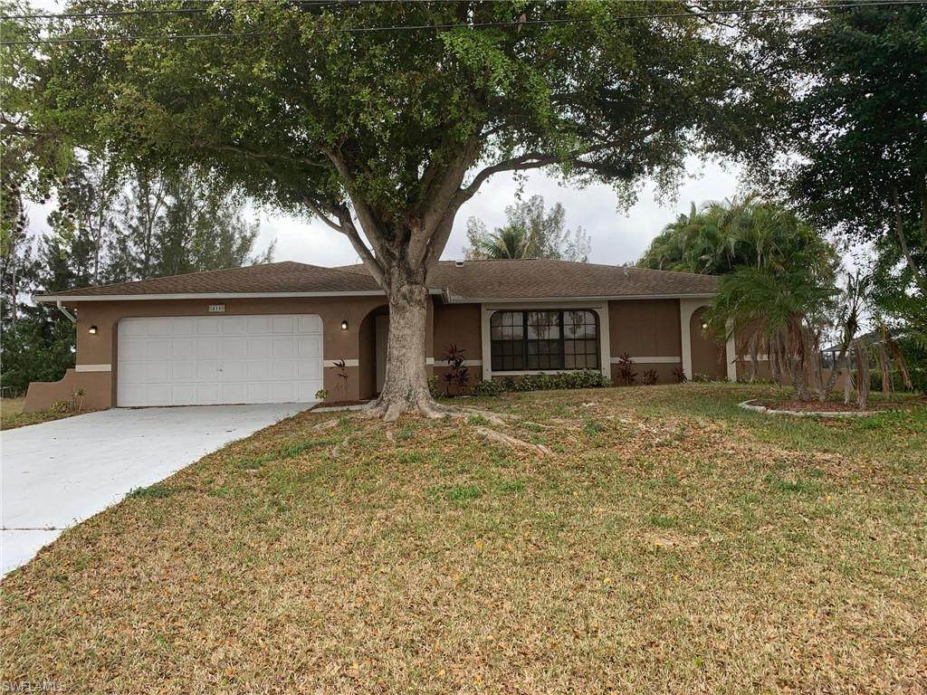 416 20th Street - Photo 1